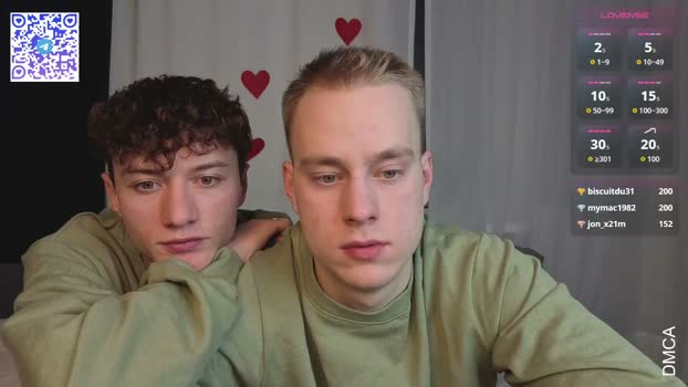 successful_kevin 20-03-2026 video Recorded