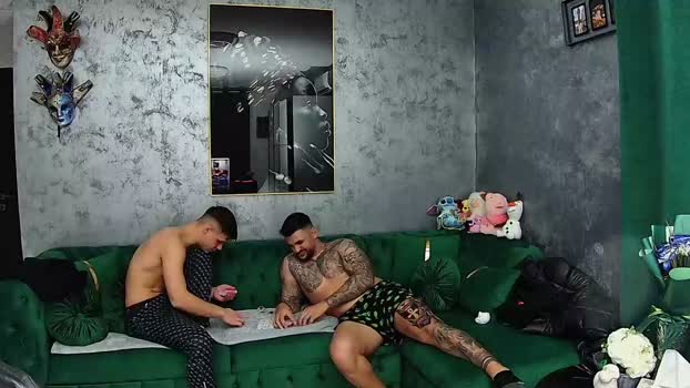 super_boys1 20-03-2026 video nasty