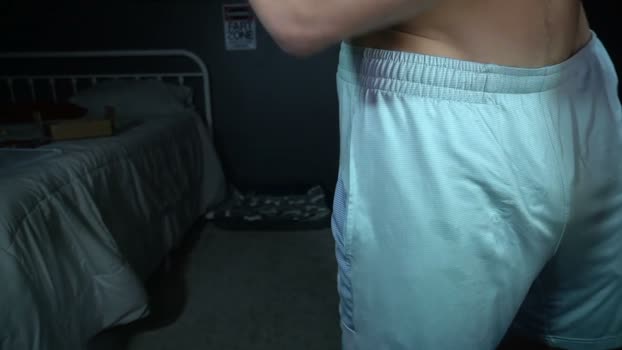 sydaffect 21-03-2026 video yummy