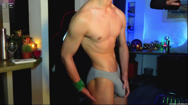 thoroughbredxx 21-03-2026 video toys