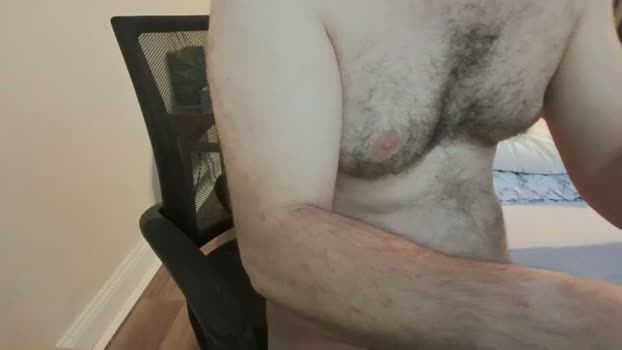 tomashe007 21-03-2026 video show