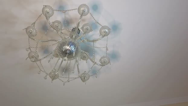 viksons 20-03-2026 video natural