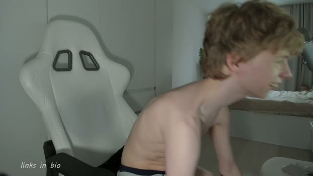 wawesuck 21-03-2026 video kink