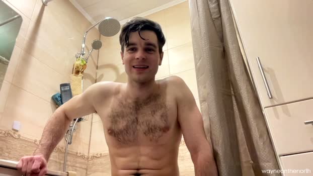 waynenorth 20-03-2026 video cute