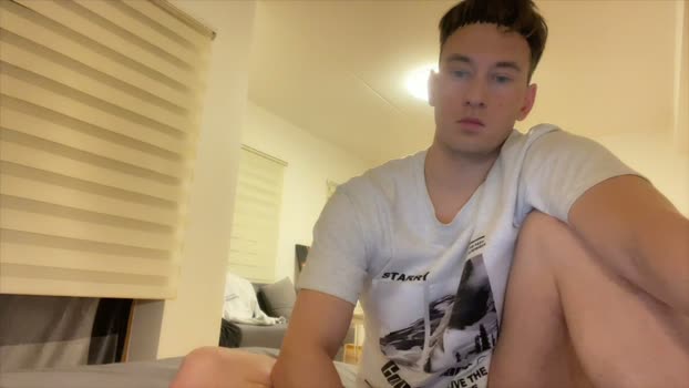 youcan__ 20-03-2026 video hardcock