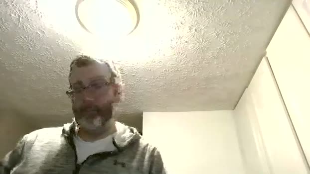 youknow7969 21-03-2026 video sexyfeet