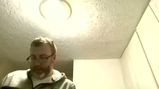 youknow7969 21-03-2026 video hot