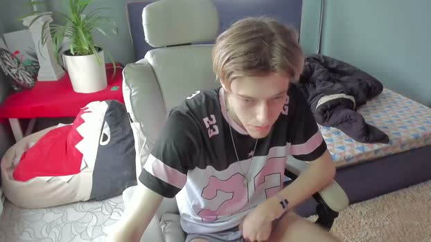 zane_steele 21-03-2026 video Show