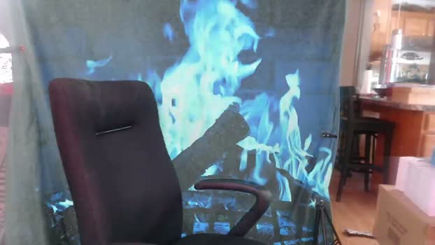 9fat_inches 21-03-2026 video sexykitty