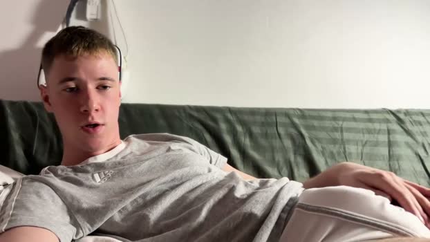 alexwos 22-03-2026 video naked