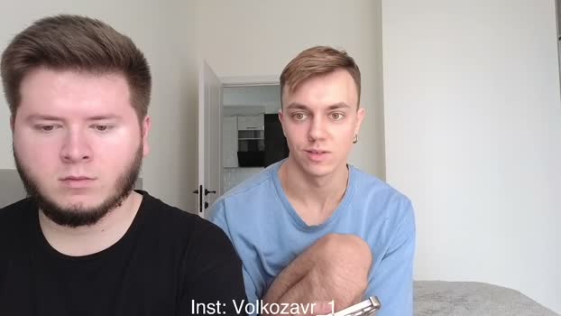 alexxx_d 22-03-2026 video dirty