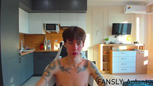 aplant_ 22-03-2026 video jerkoff