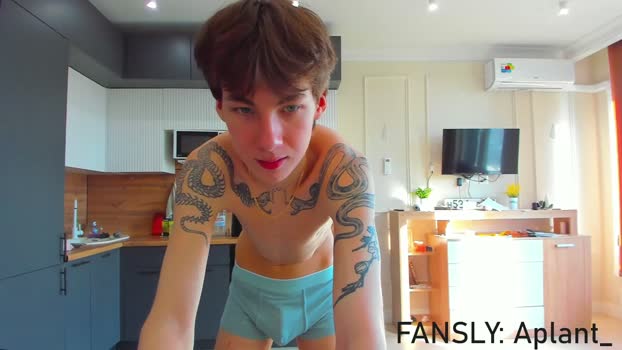 aplant_ 22-03-2026 video twink