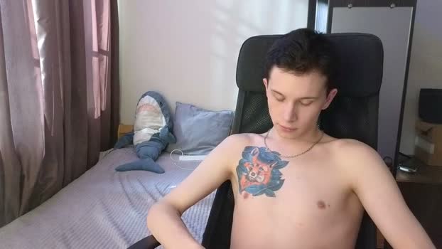 artycropp 22-03-2026 video Naked