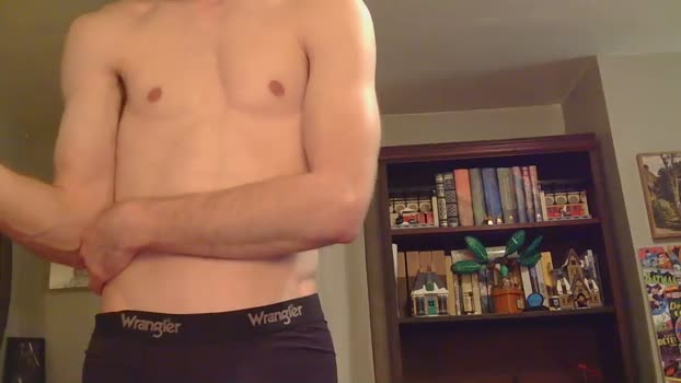 basicallyjustmee 22-03-2026 video lush