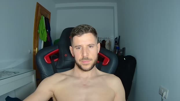 beastcumcam 22-03-2026 video squirt