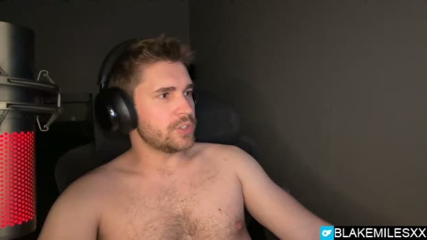 blakemiles2 22-03-2026 video fuckher