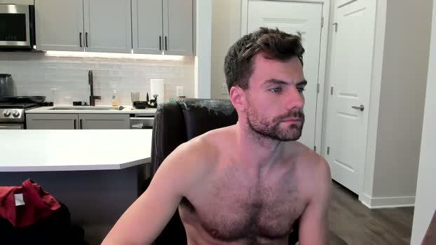 bluecollarhunk 22-03-2026 video nasty