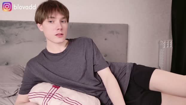 callmenineoneseven 21-03-2026 video nasty