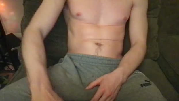 circumsizedbandit 22-03-2026 video handsome