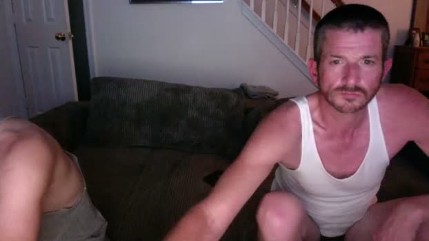 clt_gent 22-03-2026 video hot