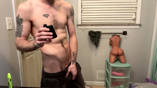 cumking51 22-03-2026 video bigcock