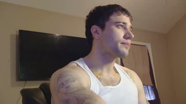 daddywassuppp4 21-03-2026 video big