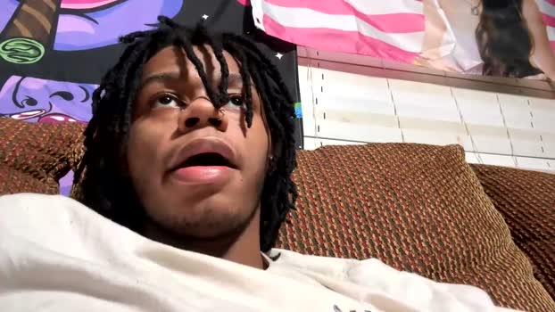 droddick 22-03-2026 video oral