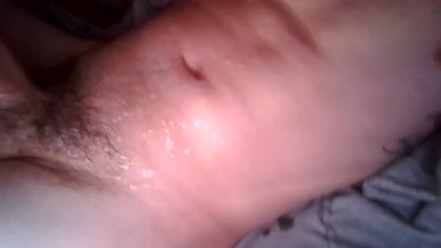 eastcoastirishtwink 22-03-2026 video spank