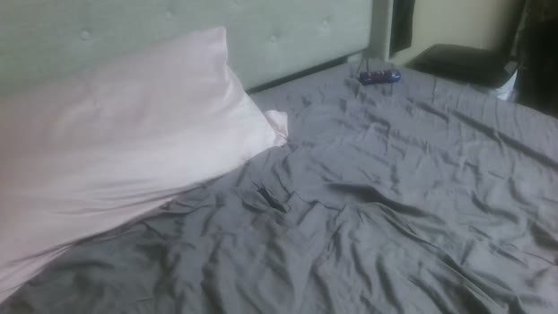 erhmlol 22-03-2026 video fuck