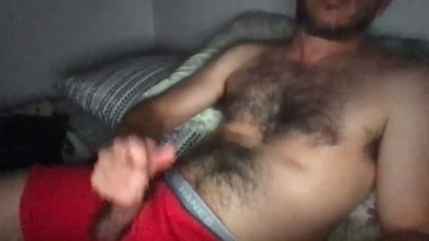 esc0o 22-03-2026 video striptease