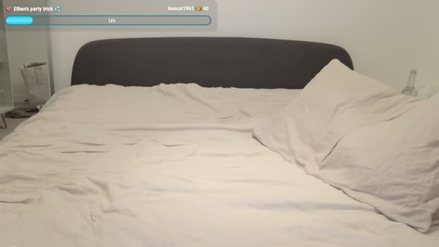 ethan_of_london 21-03-2026 video fuck