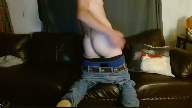 ethansteelexxx2 22-03-2026 video toy