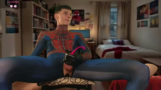 fetishboyfun 21-03-2026 video bigdick