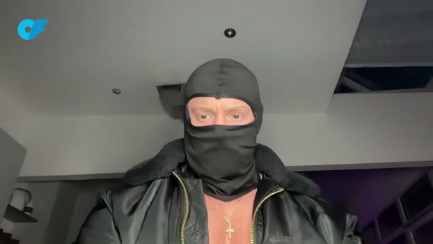 flexxxcouple 21-03-2026 video toys