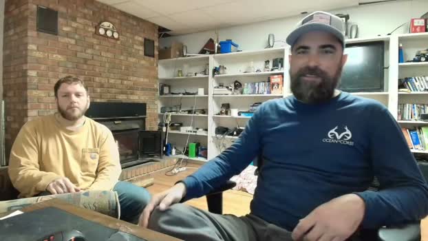 hardworkertn 22-03-2026 video Download