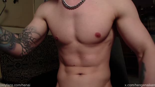 hengen_aiken 21-03-2026 video orgasm