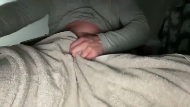 hoodiesahdgoodies 22-03-2026 video deep