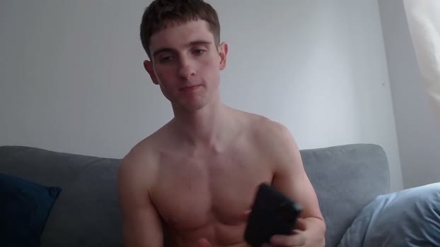 jamesalvero 22-03-2026 video play