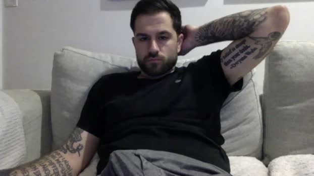 jayg333 22-03-2026 video gag