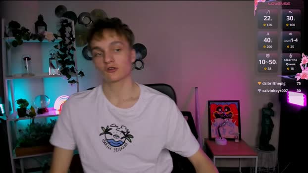 john_lik 22-03-2026 video big