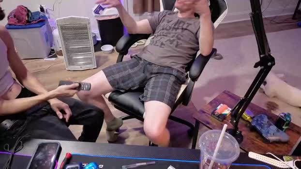 josefturner1 22-03-2026 video strip