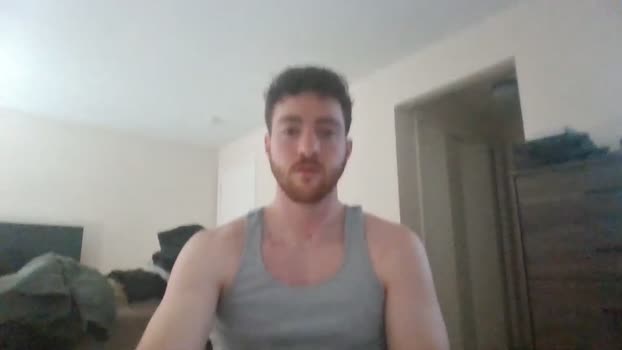 knoxoverstreet8 21-03-2026 video kissing