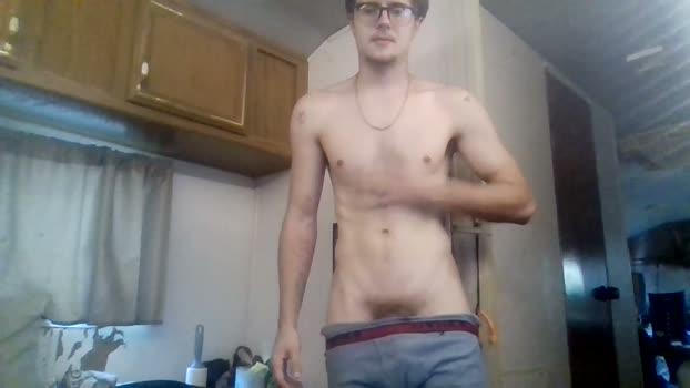 limbos56 22-03-2026 video naughty