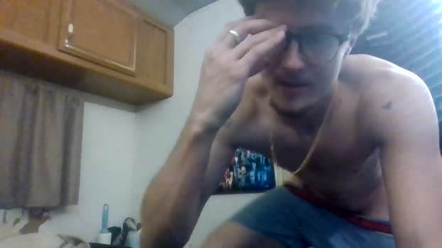 limbos56 22-03-2026 video sexybody