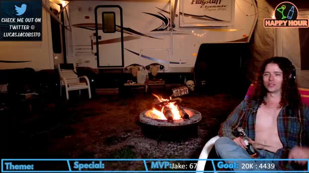 lucas_jacobs 22-03-2026 video Naked