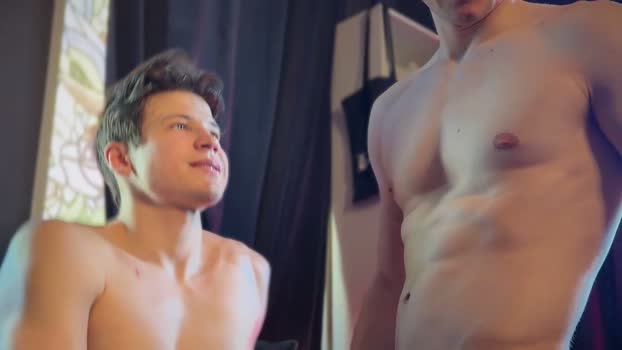 marcus_paradise 22-03-2026 video bigtoys