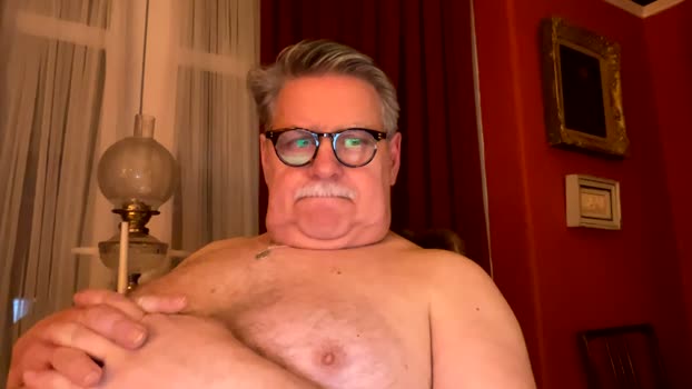 marin50 22-03-2026 video Naked