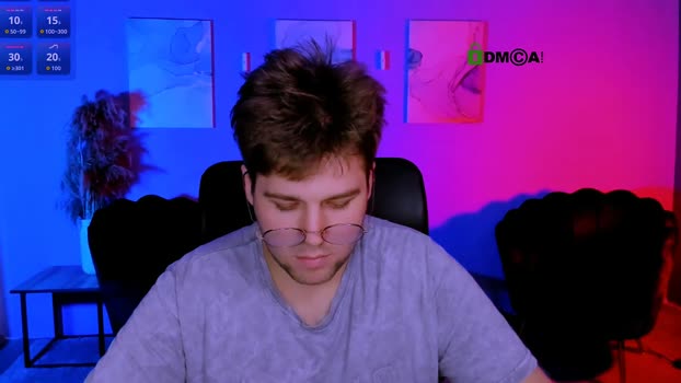 michael_strong_ 22-03-2026 video Naked