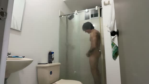 mr_freed 22-03-2026 video harddick